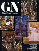 GN-1975-02